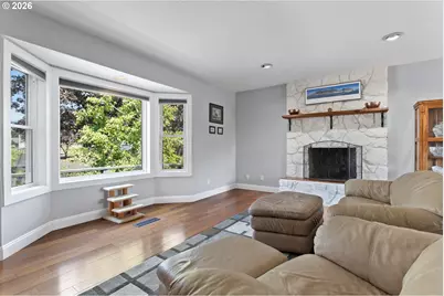 3255 Valley Crest Way, Forest Grove, OR 97116 - Photo 10