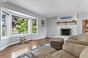 3255 Valley Crest Way, Forest Grove, OR 97116 - Photo 10