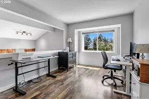 3255 Valley Crest Way, Forest Grove, OR 97116 - Photo 24