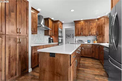3255 Valley Crest Way, Forest Grove, OR 97116 - Photo 14