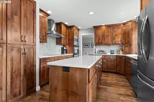 3255 Valley Crest Way, Forest Grove, OR 97116 - Photo 14