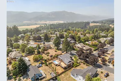 3255 Valley Crest Way, Forest Grove, OR 97116 - Photo 46
