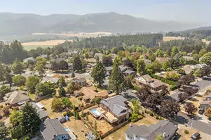 3255 Valley Crest Way, Forest Grove, OR 97116 - Photo 46