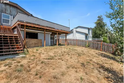 3255 Valley Crest Way, Forest Grove, OR 97116 - Photo 40