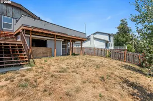 3255 Valley Crest Way, Forest Grove, OR 97116 - Photo 40