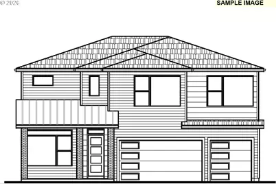 11412 NW Kenzie Ln, Portland, OR 97229 - Photo 1