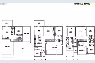 11412 NW Kenzie Ln, Portland, OR 97229 - Photo 2