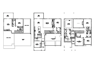 11412 NW Kenzie Ln, Portland, OR 97229 - Photo 2