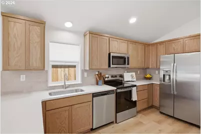 4747 SE Harrier St, Albany, OR 97322 - Photo 18