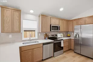 4747 SE Harrier St, Albany, OR 97322 - Photo 18