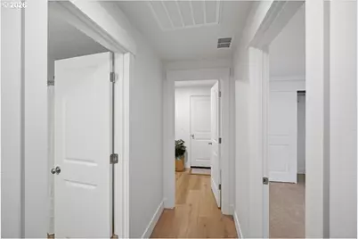4747 SE Harrier St, Albany, OR 97322 - Photo 24