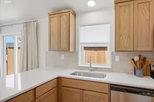 4747 SE Harrier St, Albany, OR 97322 - Photo 16