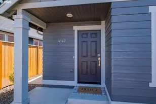4747 SE Harrier St, Albany, OR 97322 - Photo 4