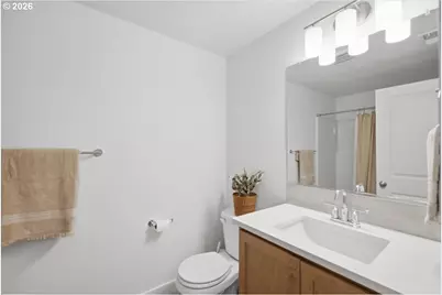 4747 SE Harrier St, Albany, OR 97322 - Photo 32
