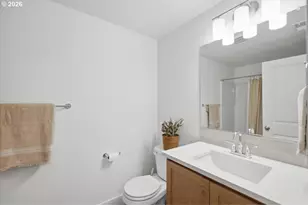 4747 SE Harrier St, Albany, OR 97322 - Photo 32