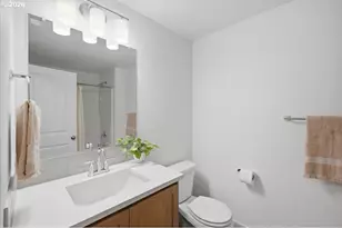 4747 SE Harrier St, Albany, OR 97322 - Photo 26