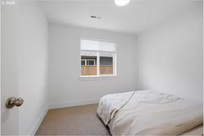 4747 SE Harrier St, Albany, OR 97322 - Photo 20