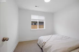 4747 SE Harrier St, Albany, OR 97322 - Photo 20