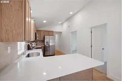 4747 SE Harrier St, Albany, OR 97322 - Photo 14