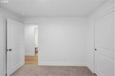 4747 SE Harrier St, Albany, OR 97322 - Photo 30