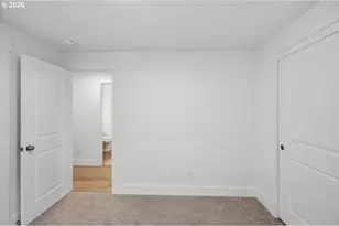 4747 SE Harrier St, Albany, OR 97322 - Photo 30