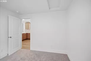 4747 SE Harrier St, Albany, OR 97322 - Photo 22