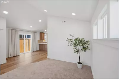 4747 SE Harrier St, Albany, OR 97322 - Photo 6