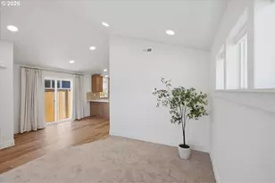 4747 SE Harrier St, Albany, OR 97322 - Photo 6