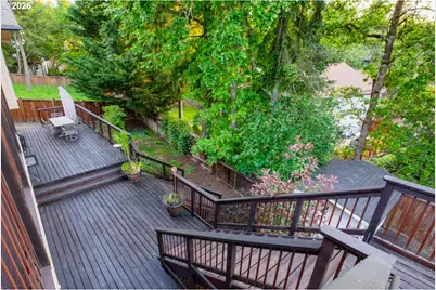 2610 Park Forest Dr, Eugene, OR 97405 - Photo 30