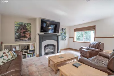 2610 Park Forest Dr, Eugene, OR 97405 - Photo 12