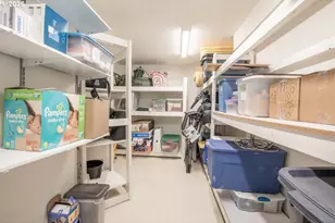 2610 Park Forest Dr, Eugene, OR 97405 - Photo 22