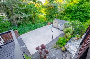 2610 Park Forest Dr, Eugene, OR 97405 - Photo 24