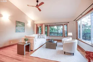 2610 Park Forest Dr, Eugene, OR 97405 - Photo 2