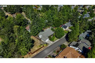 2610 Park Forest Dr, Eugene, OR 97405 - Photo 38