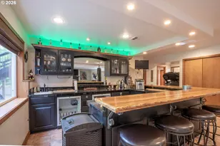 2610 Park Forest Dr, Eugene, OR 97405 - Photo 16