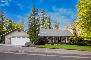 2610 Park Forest Dr, Eugene, OR 97405 - Photo 1