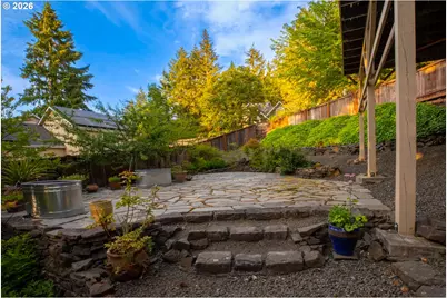 2610 Park Forest Dr, Eugene, OR 97405 - Photo 26