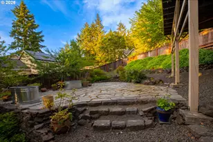 2610 Park Forest Dr, Eugene, OR 97405 - Photo 26