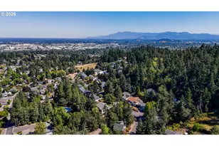 2610 Park Forest Dr, Eugene, OR 97405 - Photo 36