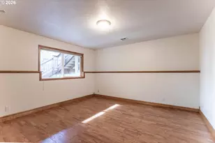 2610 Park Forest Dr, Eugene, OR 97405 - Photo 20