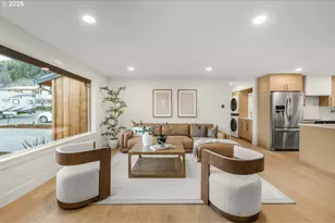 13900 SE 115th Ave, Clackamas, OR 97015 - Photo 8