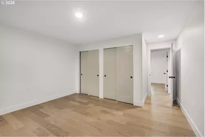 13900 SE 115th Ave, Clackamas, OR 97015 - Photo 24