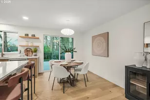 13900 SE 115th Ave, Clackamas, OR 97015 - Photo 12