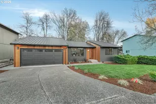 13900 SE 115th Ave, Clackamas, OR 97015 - Photo 2