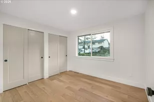 13900 SE 115th Ave, Clackamas, OR 97015 - Photo 22