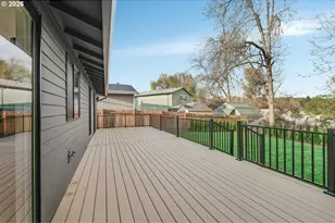 13900 SE 115th Ave, Clackamas, OR 97015 - Photo 30