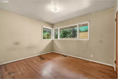 12975 SW Davies Rd, Beaverton, OR 97008 - Photo 30