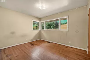 12975 SW Davies Rd, Beaverton, OR 97008 - Photo 30