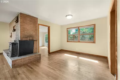 12975 SW Davies Rd, Beaverton, OR 97008 - Photo 14