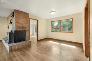12975 SW Davies Rd, Beaverton, OR 97008 - Photo 14
